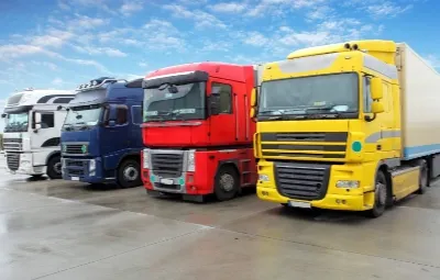 Antalya Dernekpazarı Nakliye Ambarı