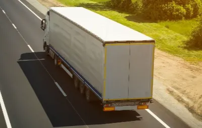 Antalya Dernekpazarı | Parça Eşya Taşıma