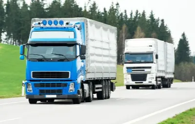 Antalya Dernekpazarı | Eşya Taşıma